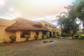 Camelot Guesthouse